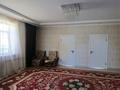 Жеке үй · 4 бөлме · 156 м² · 1600 жүзд., Грицинина 79 — 1 май көшесінен көтерілгендесол жақтағы 5 ші үй, бағасы: 25 млн ₸ в им. Турара рыскуловой — фото 14