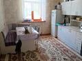 Жеке үй · 4 бөлме · 156 м² · 1600 жүзд., Грицинина 79 — 1 май көшесінен көтерілгендесол жақтағы 5 ші үй, бағасы: 25 млн ₸ в им. Турара рыскуловой — фото 17