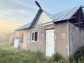 Отдельный дом · 4 комнаты · 156 м² · 16 сот., Грицинина 79 — 1 май көшесінен көтерілгендесол жақтағы 5 ші үй за 25 млн ₸ в им. Турара рыскуловой — фото 6