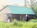 Отдельный дом · 4 комнаты · 156 м² · 16 сот., Грицинина 79 — 1 май көшесінен көтерілгендесол жақтағы 5 ші үй за 25 млн ₸ в им. Турара рыскуловой — фото 7