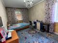 Отдельный дом • 5 комнат • 113 м² • 5 сот., Бартогай 6 за 43.5 млн 〒 в Алматы, Алатауский р-н — фото 24