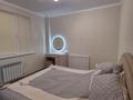 1-бөлмелі пәтер · 36.9 м² · 17/22 қабат, Сыганак 2а — КОМФОРТ КЛАСС, бағасы: 23.5 млн ₸ в Астане, Нура р-н — фото 10