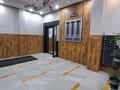1-бөлмелі пәтер · 36.9 м² · 17/22 қабат, Сыганак 2а — КОМФОРТ КЛАСС, бағасы: 23.5 млн ₸ в Астане, Нура р-н — фото 13