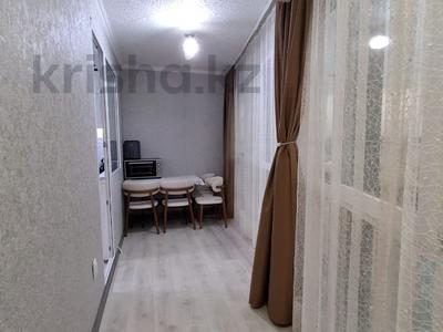 1-бөлмелі пәтер · 36.9 м² · 17/22 қабат, Сыганак 2а — КОМФОРТ КЛАСС, бағасы: 23.5 млн ₸ в Астане, Нура р-н