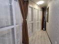 1-бөлмелі пәтер · 36.9 м² · 17/22 қабат, Сыганак 2а — КОМФОРТ КЛАСС, бағасы: 23.5 млн ₸ в Астане, Нура р-н — фото 2