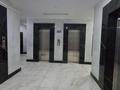 1-бөлмелі пәтер · 36.9 м² · 17/22 қабат, Сыганак 2а — КОМФОРТ КЛАСС, бағасы: 23.5 млн ₸ в Астане, Нура р-н — фото 17