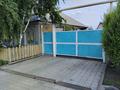 Часть дома · 4 комнаты · 92 м² · 9 сот., Ленина 178 — Магазин "Ягуар" за 34 млн ₸ в Тобыле