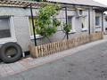 Часть дома · 4 комнаты · 92 м² · 9 сот., Ленина 178 — Магазин "Ягуар" за 34 млн ₸ в Тобыле — фото 12