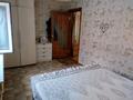 Часть дома · 4 комнаты · 92 м² · 9 сот., Ленина 178 — Магазин "Ягуар" за 34 млн ₸ в Тобыле — фото 18