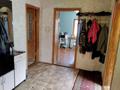 Часть дома · 4 комнаты · 92 м² · 9 сот., Ленина 178 — Магазин "Ягуар" за 34 млн ₸ в Тобыле — фото 19