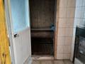 Часть дома · 4 комнаты · 92 м² · 9 сот., Ленина 178 — Магазин "Ягуар" за 34 млн ₸ в Тобыле — фото 2