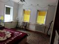 Часть дома · 4 комнаты · 92 м² · 9 сот., Ленина 178 — Магазин "Ягуар" за 34 млн ₸ в Тобыле — фото 20