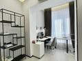 3-комнатная квартира · 92 м² · 8/16 этаж, Егизбаева 3, 5 — Каныша Сатпаева за 83 млн ₸ в Алматы, Бостандыкский р-н — фото 10
