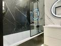 3-комнатная квартира · 92 м² · 8/16 этаж, Егизбаева 3, 5 — Каныша Сатпаева за 83 млн ₸ в Алматы, Бостандыкский р-н — фото 11