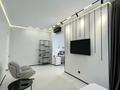 3-комнатная квартира · 92 м² · 8/16 этаж, Егизбаева 3, 5 — Каныша Сатпаева за 83 млн ₸ в Алматы, Бостандыкский р-н — фото 18