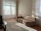3-бөлмелі пәтер · 120 м², Момышулы 2, бағасы: 380 000 ₸ в Астане, Алматы р-н