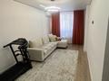 2-бөлмелі пәтер · 61.7 м² · 1/10 қабат, Толе би 285/8, бағасы: 42 млн ₸ в Алматы, Ауэзовский р-н