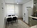 2-бөлмелі пәтер · 61.7 м² · 1/10 қабат, Толе би 285/8, бағасы: 42 млн ₸ в Алматы, Ауэзовский р-н — фото 11