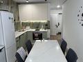 2-бөлмелі пәтер · 61.7 м² · 1/10 қабат, Толе би 285/8, бағасы: 42 млн ₸ в Алматы, Ауэзовский р-н — фото 12