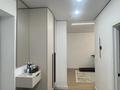 2-бөлмелі пәтер · 61.7 м² · 1/10 қабат, Толе би 285/8, бағасы: 42 млн ₸ в Алматы, Ауэзовский р-н — фото 3