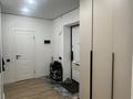 2-бөлмелі пәтер · 61.7 м² · 1/10 қабат, Толе би 285/8, бағасы: 42 млн ₸ в Алматы, Ауэзовский р-н — фото 4