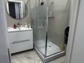 2-бөлмелі пәтер · 61.7 м² · 1/10 қабат, Толе би 285/8, бағасы: 42 млн ₸ в Алматы, Ауэзовский р-н — фото 5