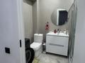 2-бөлмелі пәтер · 61.7 м² · 1/10 қабат, Толе би 285/8, бағасы: 42 млн ₸ в Алматы, Ауэзовский р-н — фото 6