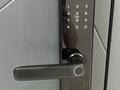 2-бөлмелі пәтер · 61.7 м² · 1/10 қабат, Толе би 285/8, бағасы: 42 млн ₸ в Алматы, Ауэзовский р-н — фото 7