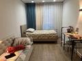 2-бөлмелі пәтер · 61.7 м² · 1/10 қабат, Толе би 285/8, бағасы: 42 млн ₸ в Алматы, Ауэзовский р-н — фото 8