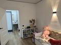 2-бөлмелі пәтер · 61.7 м² · 1/10 қабат, Толе би 285/8, бағасы: 42 млн ₸ в Алматы, Ауэзовский р-н — фото 9