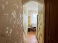 3-комнатная квартира · 47.9 м² · 2/5 этаж, мкр 5, Есет Батыра 144 за 14 млн ₸ в Актобе — фото 4