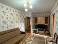 3-комнатная квартира · 47.9 м² · 2/5 этаж, мкр 5, Есет Батыра 144 за 14 млн ₸ в Актобе — фото 2