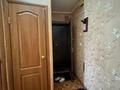 3-комнатная квартира · 47.9 м² · 2/5 этаж, мкр 5, Есет Батыра 144 за 14 млн ₸ в Актобе — фото 12