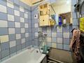 3-комнатная квартира · 47.9 м² · 2/5 этаж, мкр 5, Есет Батыра 144 за 14 млн ₸ в Актобе — фото 18