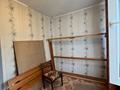 3-комнатная квартира · 47.9 м² · 2/5 этаж, мкр 5, Есет Батыра 144 за 14 млн ₸ в Актобе — фото 13