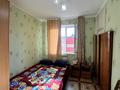 3-комнатная квартира · 47.9 м² · 2/5 этаж, мкр 5, Есет Батыра 144 за 14 млн ₸ в Актобе — фото 14
