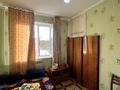 3-комнатная квартира · 47.9 м² · 2/5 этаж, мкр 5, Есет Батыра 144 за 14 млн ₸ в Актобе — фото 15