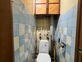 3-комнатная квартира · 47.9 м² · 2/5 этаж, мкр 5, Есет Батыра 144 за 14 млн ₸ в Актобе — фото 19