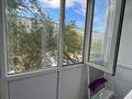 3-комнатная квартира · 47.9 м² · 2/5 этаж, мкр 5, Есет Батыра 144 за 14 млн ₸ в Актобе — фото 16