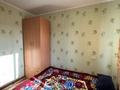 3-комнатная квартира · 47.9 м² · 2/5 этаж, мкр 5, Есет Батыра 144 за 14 млн ₸ в Актобе — фото 8