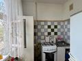 3-комнатная квартира · 47.9 м² · 2/5 этаж, мкр 5, Есет Батыра 144 за 14 млн ₸ в Актобе — фото 9