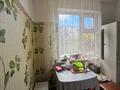 3-комнатная квартира · 47.9 м² · 2/5 этаж, мкр 5, Есет Батыра 144 за 14 млн ₸ в Актобе — фото 10