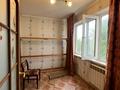 3-комнатная квартира · 47.9 м² · 2/5 этаж, мкр 5, Есет Батыра 144 за 14 млн ₸ в Актобе — фото 5