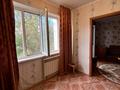 3-комнатная квартира · 47.9 м² · 2/5 этаж, мкр 5, Есет Батыра 144 за 14 млн ₸ в Актобе — фото 6