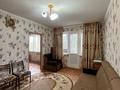 3-комнатная квартира · 47.9 м² · 2/5 этаж, мкр 5, Есет Батыра 144 за 14 млн ₸ в Актобе