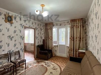 3-комнатная квартира · 47.9 м² · 2/5 этаж, мкр 5, Есет Батыра 144 за 14 млн ₸ в Актобе