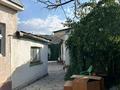 Отдельный дом · 6 комнат · 200 м² · 11.7 сот., Рыночная 8 8 — Шахристан Арбат за 55 млн ₸ в Таразе — фото 6