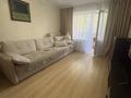 3-комнатная квартира · 60 м² · 2/6 этаж, назарбаева 19 за 24.5 млн ₸ в Кокшетау