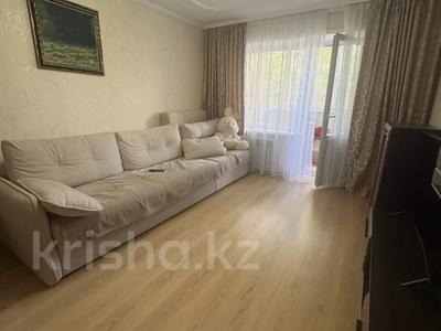 3-комнатная квартира · 60 м² · 2/6 этаж, назарбаева 19 за 24.5 млн ₸ в Кокшетау