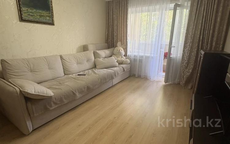 3-комнатная квартира · 60 м² · 2/6 этаж, назарбаева 19 за 24.5 млн ₸ в Кокшетау — фото 2